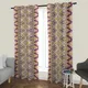 Pack Of 1__Curtain Factory